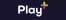 logo image for play plus