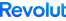 Logo image for Revolut