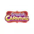 Scratch Carnival Casino Mobile Image