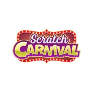 Scratch Carnival Casino Mobile Image