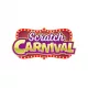 Logo image for Scratch Carnival Casino