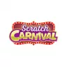 Logo image for Scratch Carnival Casino