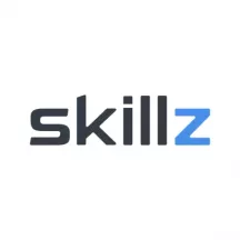 Skillz Casino review image