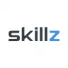 Logo image for Skillz Casino