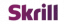 Logo image for Skrill