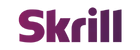 No data available for this operator: no_featured_operator review image