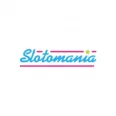 SlotoMania Casino Mobile Image