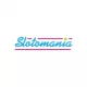 Logo image for SlotoMania Casino