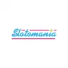 Logo image for SlotoMania Casino