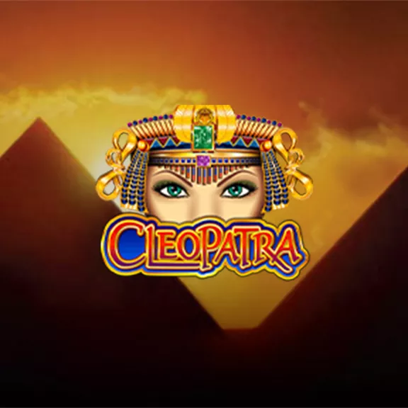 Cleopatra