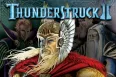 Thunderstruck II Mobile Image