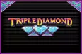 Triple Diamond Mobile Image