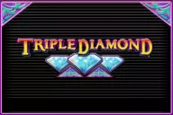 Triple Diamond Desktop Image