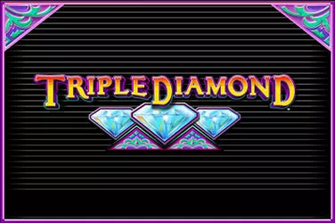 Triple Diamond review image