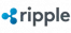 Logo image for Ripple