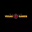 Logo image for Vegas7Games Casino