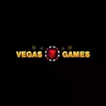 Vegas7Games Casino Mobile Image