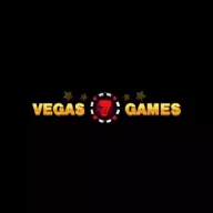 Vegas7Games Casino Mobile Image