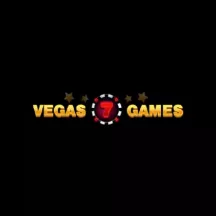 Vegas7Games Casino review image