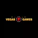 Logo image for Vegas7Games Casino