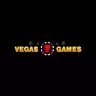 Logo image for Vegas7Games Casino
