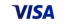 Logo image for Visa