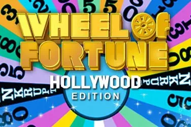 Wheel of Fortune review image