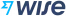 Logo image for Wise