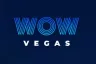 Logo image for Wowvegas
