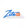Logo image for ZitoBox Casino