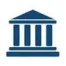 Logo image for Bank Transfer