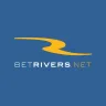 Logo image for Betrivers net