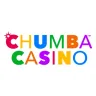 Logo image for Chumba Casino