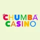 Logo image for Chumba Casino