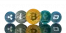 Logo image for Cryptocurrency