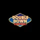Logo image for Double Down Casino