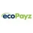 Image For Payz