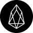Logo image for EOS