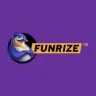 Logo image for Funrize