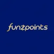 Logo image for Funzpoints