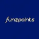 Logo image for Funzpoints