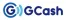 logo image for gcash