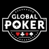 Logo image for Global poker
