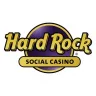 Logo image for Hard Rock Casino