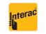 Logo image for Interac