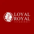 logo image for loyal royal