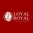 Loyal Royal Casino Mobile Image