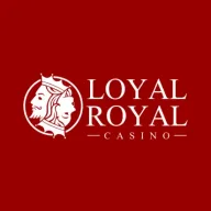 Loyal Royal Casino Mobile Image