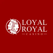 Loyal Royal Casino review image