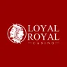 logo image for loyal royal
